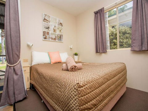 BIG4 Tathra Beach Holiday Park - Accommodation Fremantle 3
