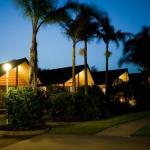 BIG4 Tathra Beach Holiday Park - Accommodation Fremantle 0