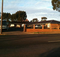 Cobar Town and Country Motor Inn - Accommodation Fremantle