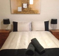 Copper Gate Motel - Accommodation Fremantle