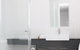 Beachside Apartments, Bonbeach - thumb 1