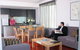 Beachside Apartments, Bonbeach - thumb 0