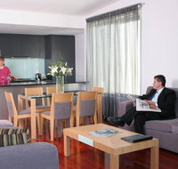 Beachside Apartments Bonbeach - Accommodation Fremantle