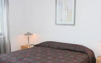 Beachside Apartments, Bonbeach - Accommodation Fremantle 2