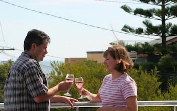 Beachside Apartments, Bonbeach - Accommodation Fremantle 5