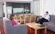 Beachside Apartments, Bonbeach - thumb 4