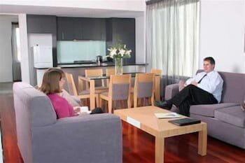 Beachside Apartments, Bonbeach - Accommodation Fremantle 4