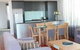 Beachside Apartments, Bonbeach - thumb 6