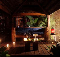 Noosa Edge Nudist Retreat Noosa Edge Paradise - Accommodation Fremantle