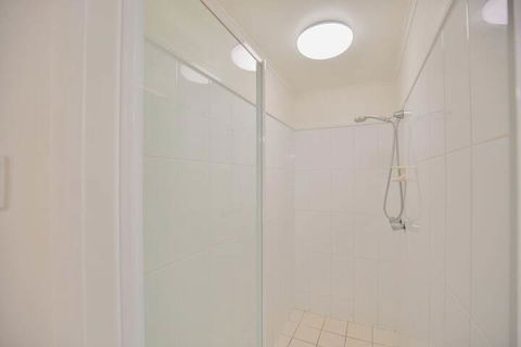 Oscar Motel - Accommodation Fremantle 4