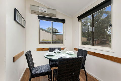 Armidale Tourist Park - Accommodation Fremantle 7
