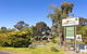 Armidale Tourist Park - thumb 1