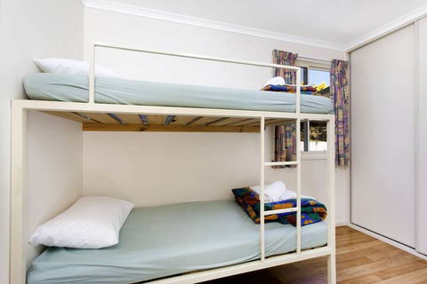 Armidale Tourist Park - Accommodation Fremantle 6