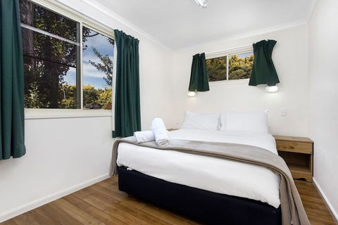 Armidale Tourist Park - Accommodation Fremantle 5