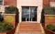 Box Hill Studio Apartment 2 - thumb 0