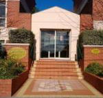 Box Hill Studio Apartment 2 - Accommodation Fremantle