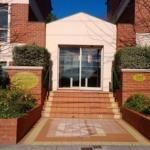 Box Hill Studio Apartment 2 - Accommodation Fremantle 0