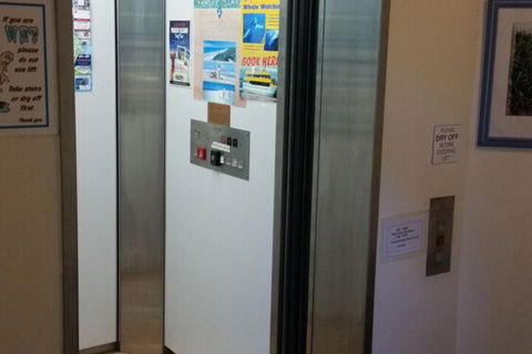 Alexander Beachfront Apartments - Accommodation Fremantle 7