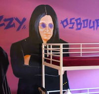 Manly Harbour Backpackers - Accommodation Fremantle