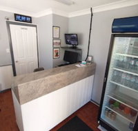 Aspley Sunset Motel - Accommodation Fremantle