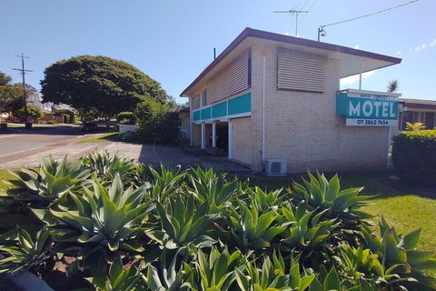 Aspley Sunset Motel - Accommodation Fremantle 5