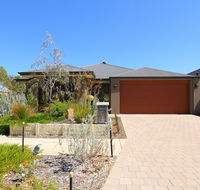 Jarelle House - Accommodation Fremantle