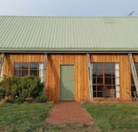 Charles Reuben Estate - Accommodation Fremantle