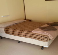 William Creek Camp Ground  Units - Accommodation Fremantle