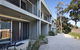 Chatby Lane Lorne - thumb 1