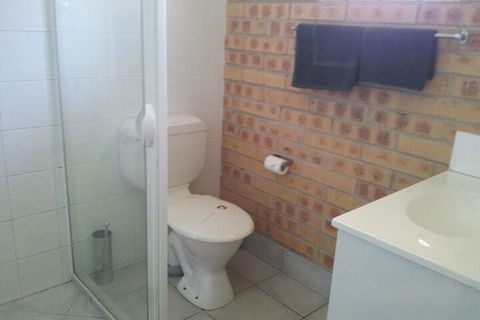 Tiaro Motor Inn - Accommodation Fremantle 3