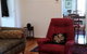 C & As Cottage - thumb 1