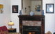 C & As Cottage - thumb 6