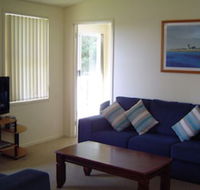 Breeze in Mollymook - Accommodation Fremantle
