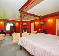 Blackwood Inn Innkeepers House - Accommodation Fremantle