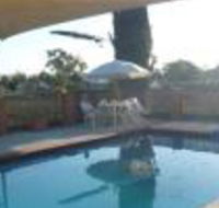 Grong Grong Motor Inn - Accommodation Fremantle