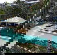 Diamond Cove Resort - Accommodation Fremantle