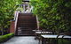 Hotel Bellinzona - thumb 2