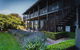 Hotel Bellinzona - thumb 1