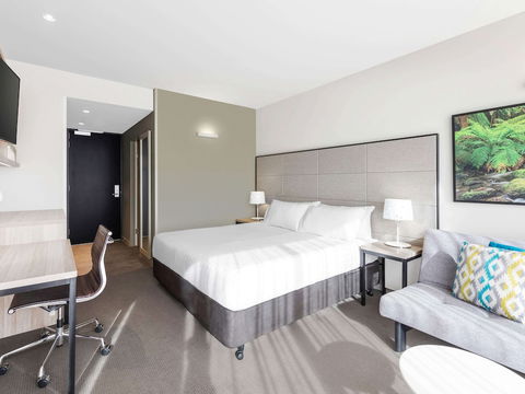 Peppers Marysville - Accommodation Fremantle 6