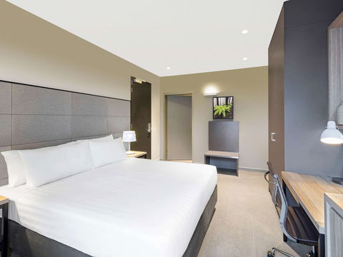 Peppers Marysville - Accommodation Fremantle 5