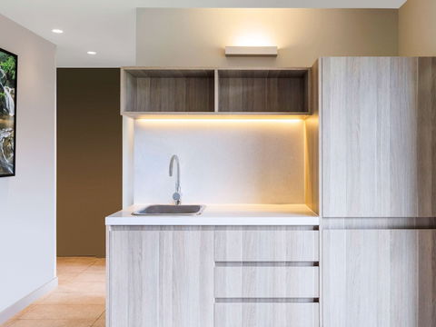 Peppers Marysville - Accommodation Fremantle 3