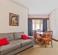 Heritage Country Motel - Accommodation Fremantle