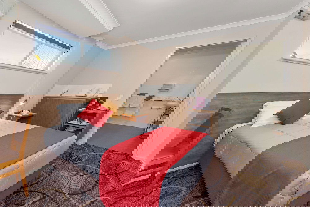 Bayswater WA Accommodation Fremantle
