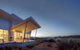 Azjure Studio Retreat - thumb 0