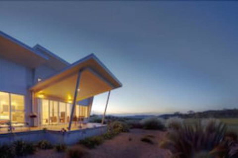 Azjure Studio Retreat - Accommodation Fremantle 0