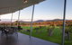 Azjure Studio Retreat - thumb 5