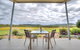 Azjure Studio Retreat - thumb 6