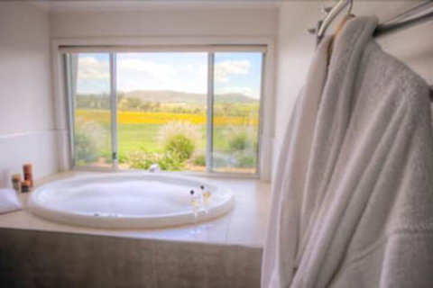Azjure Studio Retreat - Accommodation Fremantle 7