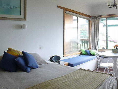 Rocky Glen Retreat King Island - Accommodation Fremantle 5