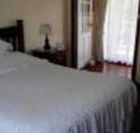 The Hideaway Luxury B  B Retreat - Accommodation Fremantle